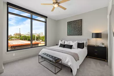 2511 Willowick Road #317, Houston, TX 77027 - Photo 13