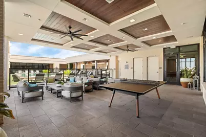 2511 Willowick Road #317, Houston, TX 77027 - Photo 29