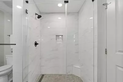 2511 Willowick Road #317, Houston, TX 77027 - Photo 17