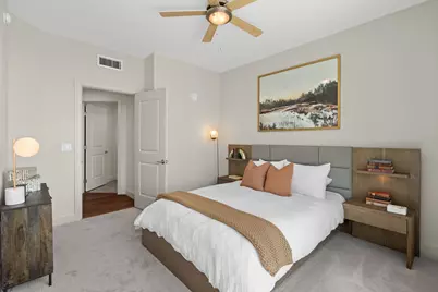 2511 Willowick Road #317, Houston, TX 77027 - Photo 11