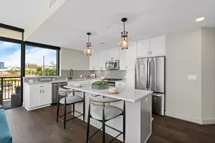 2511 Willowick Rd, Houston, TX 77027 - Photo 1