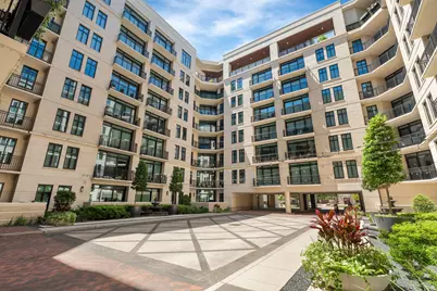 2511 Willowick Road #317, Houston, TX 77027 - Photo 43