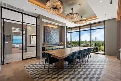 2511 Willowick Road #317, Houston, TX 77027 - Photo 35