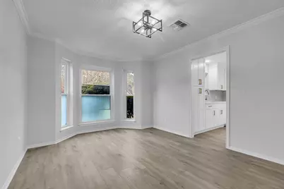 20246 Pittsford Drive, Katy, TX 77450 - Photo 9