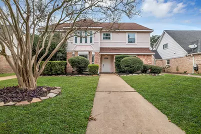 20246 Pittsford Drive, Katy, TX 77450 - Photo 3