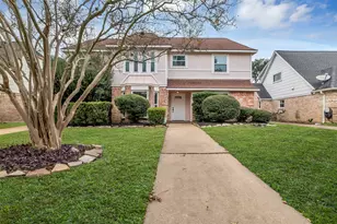 20246 Pittsford Dr, Katy, TX 77450 - Photo 3
