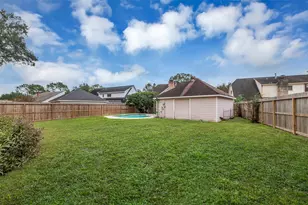 20246 Pittsford Dr, Katy, TX 77450 - Photo 31