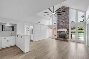 20246 Pittsford Dr, Katy, TX 77450 - Photo 11