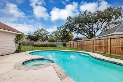 20246 Pittsford Drive, Katy, TX 77450 - Photo 33