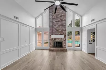 20246 Pittsford Drive, Katy, TX 77450 - Photo 1