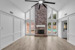 20246 Pittsford Dr, Katy, TX 77450 - Photo 1