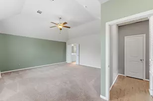 1123 Great Grey Owl Ct, Conroe, TX 77385 - Photo 17