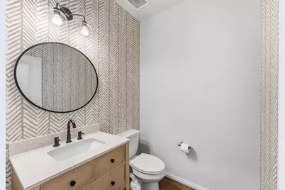 1123 Great Grey Owl Court, Conroe, TX 77385 - Photo 29