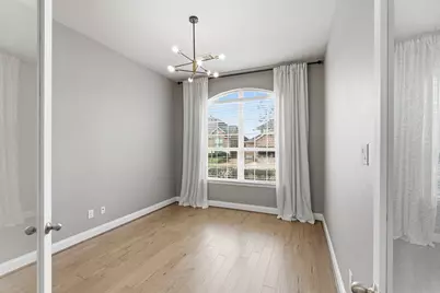 1123 Great Grey Owl Court, Conroe, TX 77385 - Photo 27