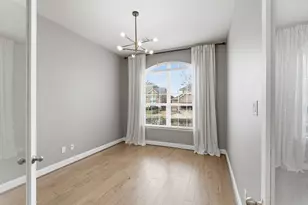 1123 Great Grey Owl Ct, Conroe, TX 77385 - Photo 27