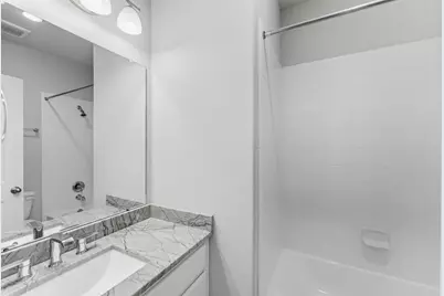 1123 Great Grey Owl Court, Conroe, TX 77385 - Photo 41