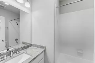 1123 Great Grey Owl Ct, Conroe, TX 77385 - Photo 41