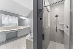 1123 Great Grey Owl Ct, Conroe, TX 77385 - Photo 25