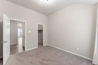 1123 Great Grey Owl Court, Conroe, TX 77385 - Photo 39
