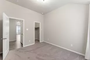 1123 Great Grey Owl Ct, Conroe, TX 77385 - Photo 39