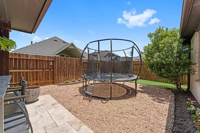 1123 Great Grey Owl Court, Conroe, TX 77385 - Photo 45