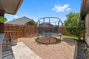 1123 Great Grey Owl Ct, Conroe, TX 77385 - Photo 45