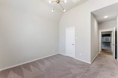 1123 Great Grey Owl Court, Conroe, TX 77385 - Photo 33