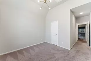 1123 Great Grey Owl Ct, Conroe, TX 77385 - Photo 33