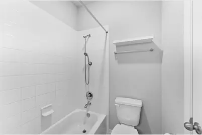 1123 Great Grey Owl Court, Conroe, TX 77385 - Photo 35