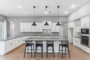 1123 Great Grey Owl Ct, Conroe, TX 77385 - Photo 7