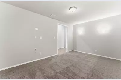 1123 Great Grey Owl Court, Conroe, TX 77385 - Photo 37