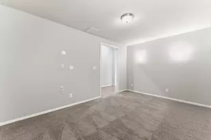 1123 Great Grey Owl Ct, Conroe, TX 77385 - Photo 37