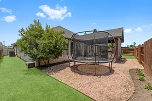 1123 Great Grey Owl Ct, Conroe, TX 77385 - Photo 47