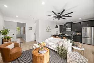 4611 Dewberry Street St, Houston, TX 77021 - Photo 1