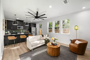 4611 Dewberry Street St, Houston, TX 77021 - Photo 15