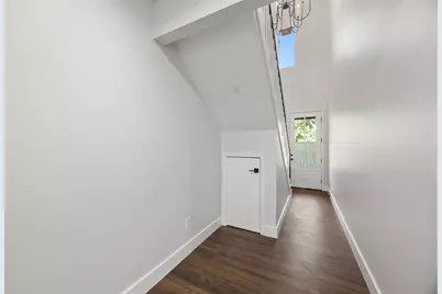 4611 Dewberry Street Street #C, Houston, TX 77021 - Photo 9