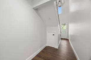 4611 Dewberry Street St, Houston, TX 77021 - Photo 9