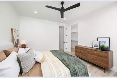 4611 Dewberry Street Street #C, Houston, TX 77021 - Photo 23