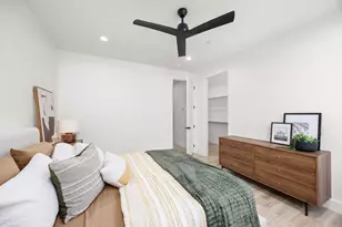 4611 Dewberry Street St, Houston, TX 77021 - Photo 23