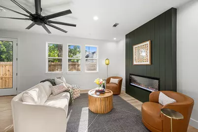 4611 Dewberry Street Street #C, Houston, TX 77021 - Photo 13