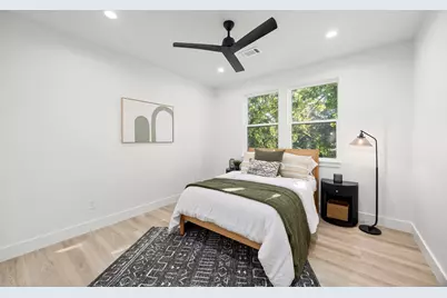 4611 Dewberry Street Street #C, Houston, TX 77021 - Photo 29