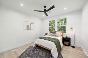 4611 Dewberry Street St, Houston, TX 77021 - Photo 29