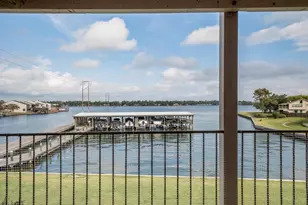 202 Lakeview Terrace, Conroe, TX 77356 - Photo 1