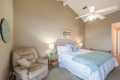 202 Lakeview Terrace #A, Conroe, TX 77356 - Photo 27