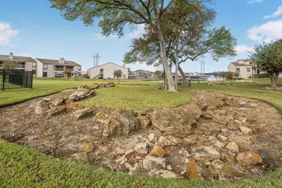 202 Lakeview Terrace #A, Conroe, TX 77356 - Photo 45