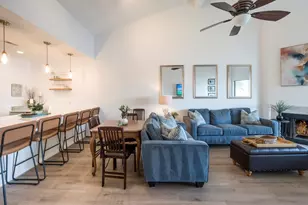 202 Lakeview Terrace, Conroe, TX 77356 - Photo 7