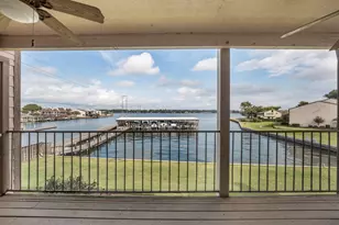 202 Lakeview Terrace, Conroe, TX 77356 - Photo 35