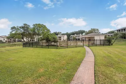 202 Lakeview Terrace #A, Conroe, TX 77356 - Photo 43