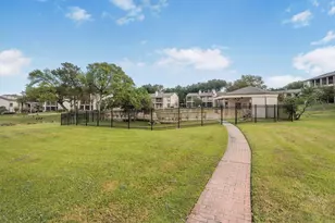 202 Lakeview Terrace, Conroe, TX 77356 - Photo 43