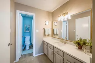 202 Lakeview Terrace, Conroe, TX 77356 - Photo 29